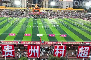 韩媒：亚洲杯后日本和中国开始着手重组国家队，韩国队则陷入混乱